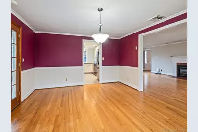 12 Haviland Road, Bloomfield, CT 06002 - Photo 10