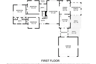 12 Haviland Rd, Bloomfield, CT 06002 - Photo 32