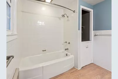 12 Haviland Road, Bloomfield, CT 06002 - Photo 26
