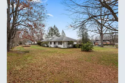 12 Haviland Road, Bloomfield, CT 06002 - Photo 6