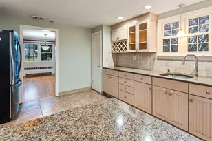 12 Haviland Rd, Bloomfield, CT 06002 - Photo 18