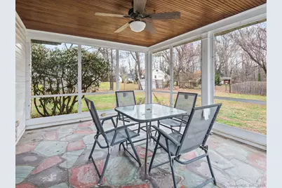 12 Haviland Road, Bloomfield, CT 06002 - Photo 12