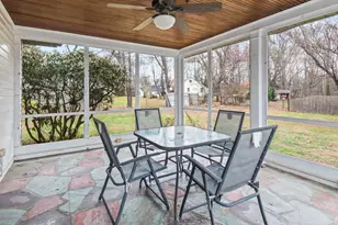 12 Haviland Rd, Bloomfield, CT 06002 - Photo 12