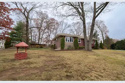 4 Sorrento Avenue, East Haven, CT 06512 - Photo 26