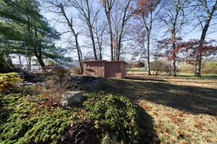 4 Sorrento Ave, East Haven, CT 06512 - Photo 30