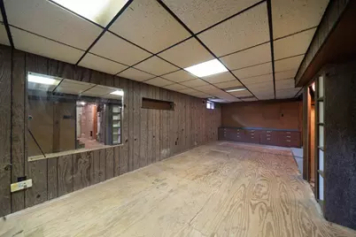 4 Sorrento Avenue, East Haven, CT 06512 - Photo 16