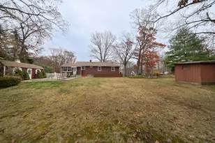 4 Sorrento Ave, East Haven, CT 06512 - Photo 24