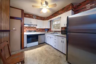 4 Sorrento Ave, East Haven, CT 06512 - Photo 14