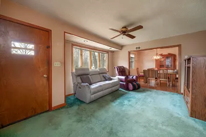 4 Sorrento Avenue, East Haven, CT 06512 - Photo 4