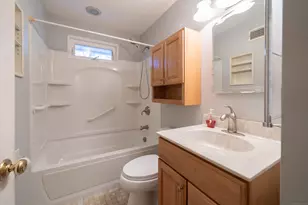 4 Sorrento Ave, East Haven, CT 06512 - Photo 8