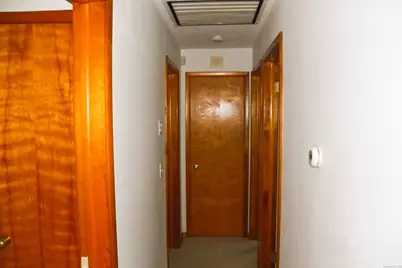 165 Birchwood Street, Waterbury, CT 06708 - Photo 8