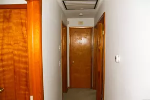 165 Birchwood St, Waterbury, CT 06708 - Photo 8