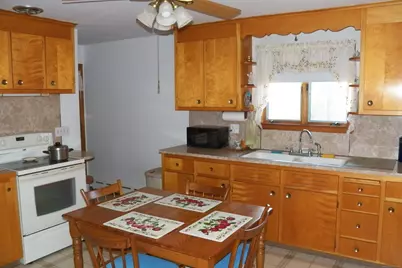 165 Birchwood Street, Waterbury, CT 06708 - Photo 6