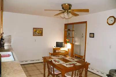 165 Birchwood Street, Waterbury, CT 06708 - Photo 4