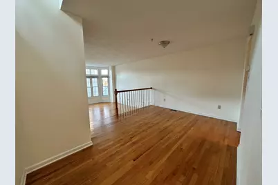 926 Quinnipiac Avenue #APT 1, New Haven, CT 06513 - Photo 4