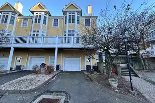 926 Quinnipiac Ave, New Haven, CT 06513 - Photo 22
