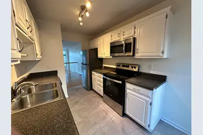 926 Quinnipiac Avenue #APT 1, New Haven, CT 06513 - Photo 8