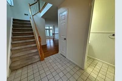 926 Quinnipiac Avenue #APT 1, New Haven, CT 06513 - Photo 2