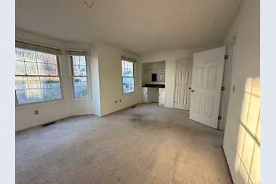 926 Quinnipiac Avenue #APT 1, New Haven, CT 06513 - Photo 18