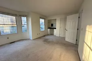 926 Quinnipiac Ave, New Haven, CT 06513 - Photo 18