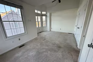 926 Quinnipiac Ave, New Haven, CT 06513 - Photo 12