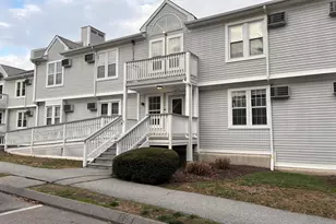 82 Longview St, Waterford, CT 06385 - Photo 16
