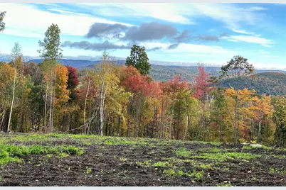 39 Swaller Hill Road #lot 3, Sharon, CT 06069 - Photo 2