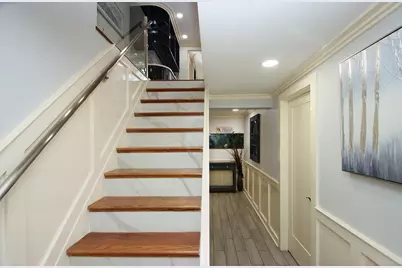 5 Deer Trail, Newtown, CT 06482 - Photo 26