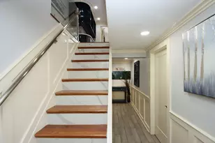 5 Deer Trail, Newtown, CT 06482 - Photo 26