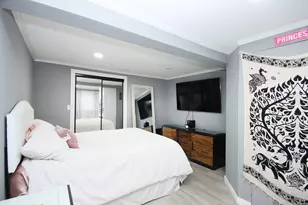 5 Deer Trail, Newtown, CT 06482 - Photo 28