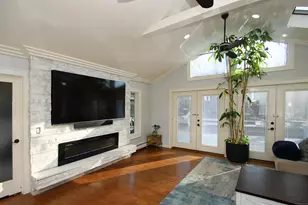 5 Deer Trail, Newtown, CT 06482 - Photo 4