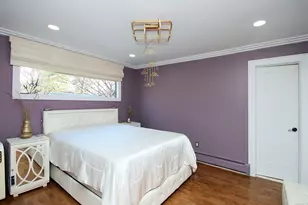 5 Deer Trail, Newtown, CT 06482 - Photo 20