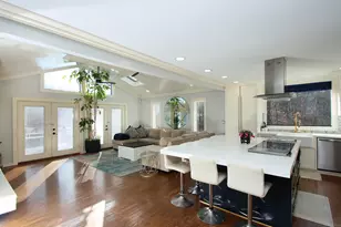 5 Deer Trail, Newtown, CT 06482 - Photo 10