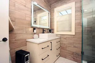 5 Deer Trail, Newtown, CT 06482 - Photo 22