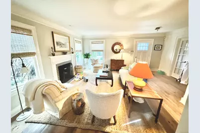 9 Barclay Court, Norwalk, CT 06853 - Photo 6