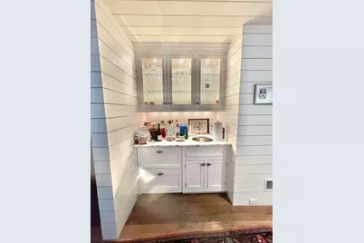 9 Barclay Court, Norwalk, CT 06853 - Photo 4