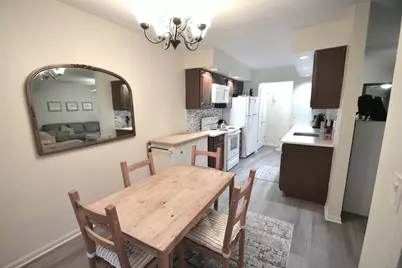 125 Warner Hill Road #27, Stratford, CT 06614 - Photo 4