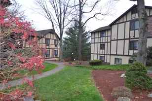 125 Warner Hill Rd, Stratford, CT 06614 - Photo 16