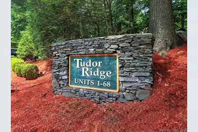 125 Warner Hill Road #27, Stratford, CT 06614 - Photo 2