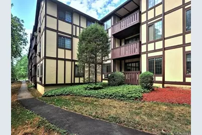 125 Warner Hill Road #27, Stratford, CT 06614 - Photo 18