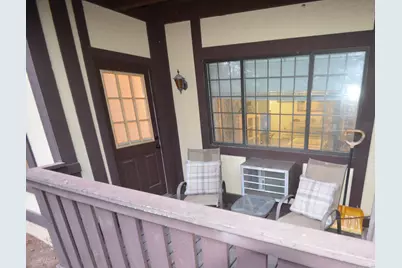 125 Warner Hill Road #27, Stratford, CT 06614 - Photo 14