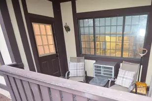 125 Warner Hill Rd, Stratford, CT 06614 - Photo 14