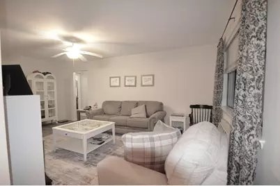 125 Warner Hill Road #27, Stratford, CT 06614 - Photo 6