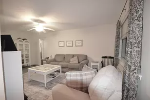 125 Warner Hill Rd, Stratford, CT 06614 - Photo 6