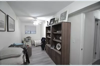 125 Warner Hill Road #27, Stratford, CT 06614 - Photo 12