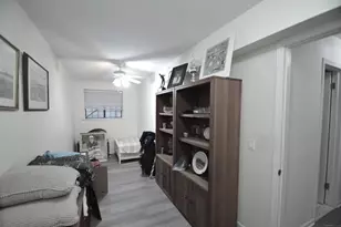 125 Warner Hill Rd, Stratford, CT 06614 - Photo 12