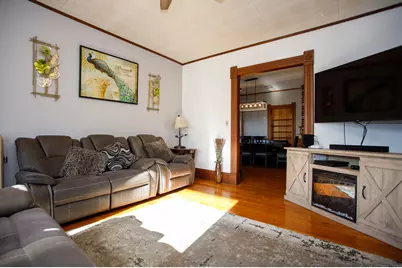 27 West Street, New London, CT 06320 - Photo 6