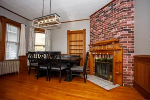 27 West St, New London, CT 06320 - Photo 8