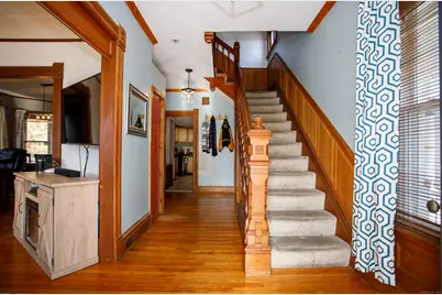 27 West Street, New London, CT 06320 - Photo 2