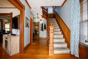 27 West St, New London, CT 06320 - Photo 2